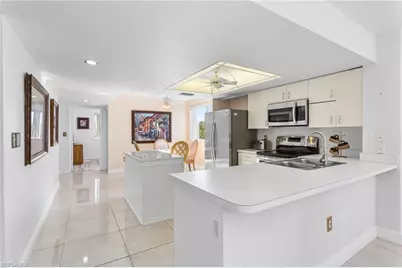 290 Naples Cove Dr #2501, Naples, FL 34110 - Photo 10
