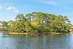 290 Naples Cove Dr, Naples, FL 34110 - Photo 42