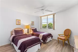 290 Naples Cove Dr, Naples, FL 34110 - Photo 20