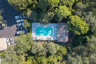 290 Naples Cove Dr, Naples, FL 34110 - Photo 28