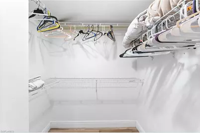 290 Naples Cove Dr #2501, Naples, FL 34110 - Photo 18