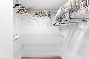 290 Naples Cove Dr, Naples, FL 34110 - Photo 18