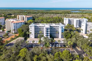 290 Naples Cove Dr, Naples, FL 34110 - Photo 30