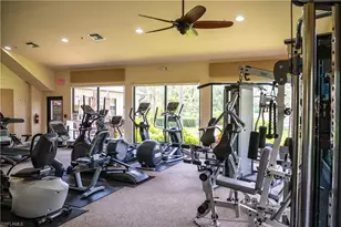 290 Naples Cove Dr, Naples, FL 34110 - Photo 38