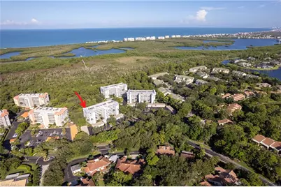 290 Naples Cove Dr #2501, Naples, FL 34110 - Photo 1