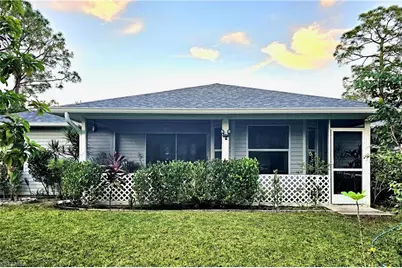 2505 9th St W, Lehigh Acres, FL 33971 - Photo 6