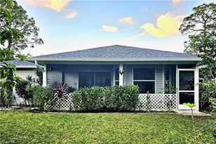 2505 9th St W, Lehigh Acres, FL 33971 - Photo 6