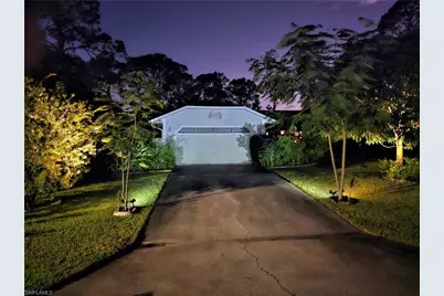 2505 9th St W, Lehigh Acres, FL 33971 - Photo 14