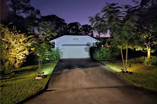 2505 9th St W, Lehigh Acres, FL 33971 - Photo 14