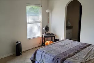 2505 9th St W, Lehigh Acres, FL 33971 - Photo 28