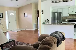 2505 9th St W, Lehigh Acres, FL 33971 - Photo 16