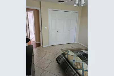 2505 9th St W, Lehigh Acres, FL 33971 - Photo 36