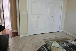 2505 9th St W, Lehigh Acres, FL 33971 - Photo 36