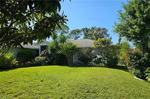 2505 9th St W, Lehigh Acres, FL 33971 - Photo 4