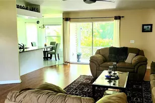 2505 9th St W, Lehigh Acres, FL 33971 - Photo 18