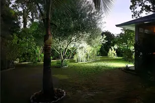 2505 9th St W, Lehigh Acres, FL 33971 - Photo 12