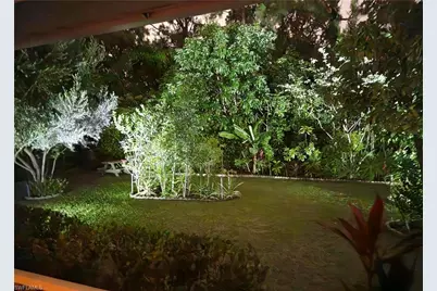 2505 9th St W, Lehigh Acres, FL 33971 - Photo 10