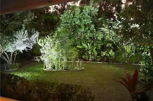 2505 9th St W, Lehigh Acres, FL 33971 - Photo 10