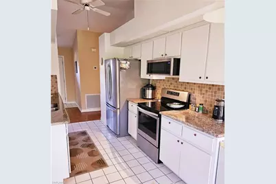 2505 9th St W, Lehigh Acres, FL 33971 - Photo 26