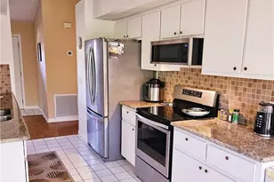 2505 9th St W, Lehigh Acres, FL 33971 - Photo 26