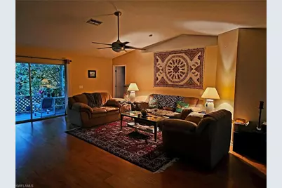 2505 9th St W, Lehigh Acres, FL 33971 - Photo 24