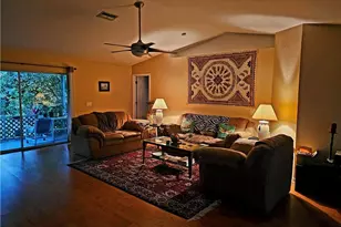 2505 9th St W, Lehigh Acres, FL 33971 - Photo 24