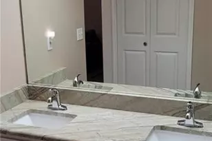 2505 9th St W, Lehigh Acres, FL 33971 - Photo 30