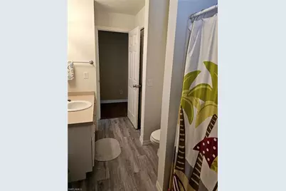 2505 9th St W, Lehigh Acres, FL 33971 - Photo 38