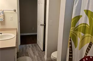 2505 9th St W, Lehigh Acres, FL 33971 - Photo 38