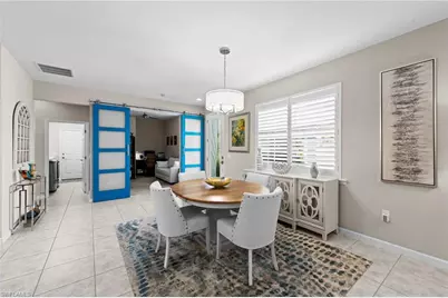 20179 Torch Key Way, Estero, FL 33928 - Photo 12