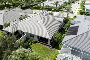 20179 Torch Key Way, Estero, FL 33928 - Photo 34