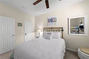 20179 Torch Key Way, Estero, FL 33928 - Photo 22