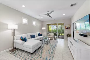 20179 Torch Key Way, Estero, FL 33928 - Photo 8