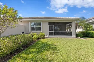20179 Torch Key Way, Estero, FL 33928 - Photo 30