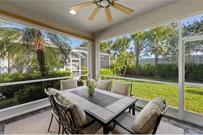 20179 Torch Key Way, Estero, FL 33928 - Photo 26