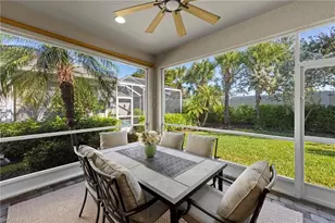 20179 Torch Key Way, Estero, FL 33928 - Photo 26