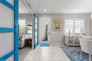 20179 Torch Key Way, Estero, FL 33928 - Photo 4