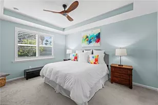 20179 Torch Key Way, Estero, FL 33928 - Photo 18