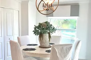 6070 National Blvd, Ave Maria, FL 34142 - Photo 12