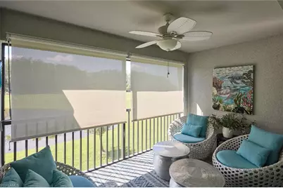 6070 National Blvd #226, Ave Maria, FL 34142 - Photo 4