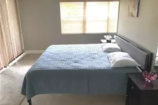 1085 Forest Lakes Dr, Naples, FL 34105 - Photo 20