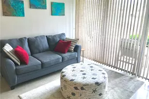 1085 Forest Lakes Dr, Naples, FL 34105 - Photo 8