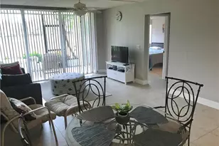 1085 Forest Lakes Dr, Naples, FL 34105 - Photo 12