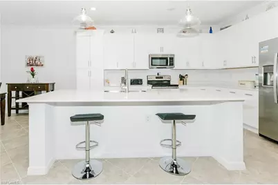 6034 National Blvd #542, Ave Maria, FL 34142 - Photo 4