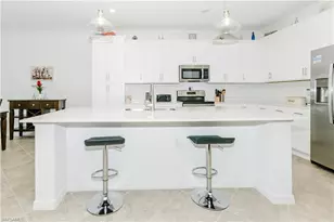 6034 National Blvd, Ave Maria, FL 34142 - Photo 4