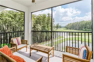 6034 National Blvd, Ave Maria, FL 34142 - Photo 1