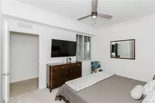 6034 National Blvd, Ave Maria, FL 34142 - Photo 8
