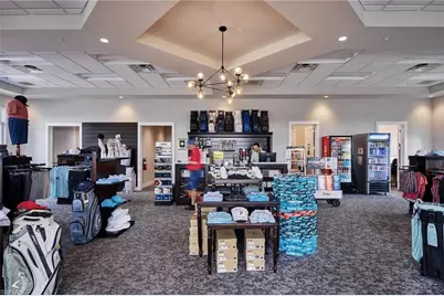 6034 National Blvd #542, Ave Maria, FL 34142 - Photo 20