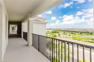 6034 National Blvd, Ave Maria, FL 34142 - Photo 14