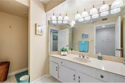 4551 Gulf Shore Blvd N #1506, Naples, FL 34103 - Photo 14